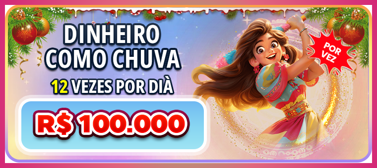 Aplicativo móvel ded777.com para iOS e Android