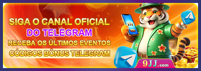 Starlight Princess - Slot game com multiplicadores na ded777.com